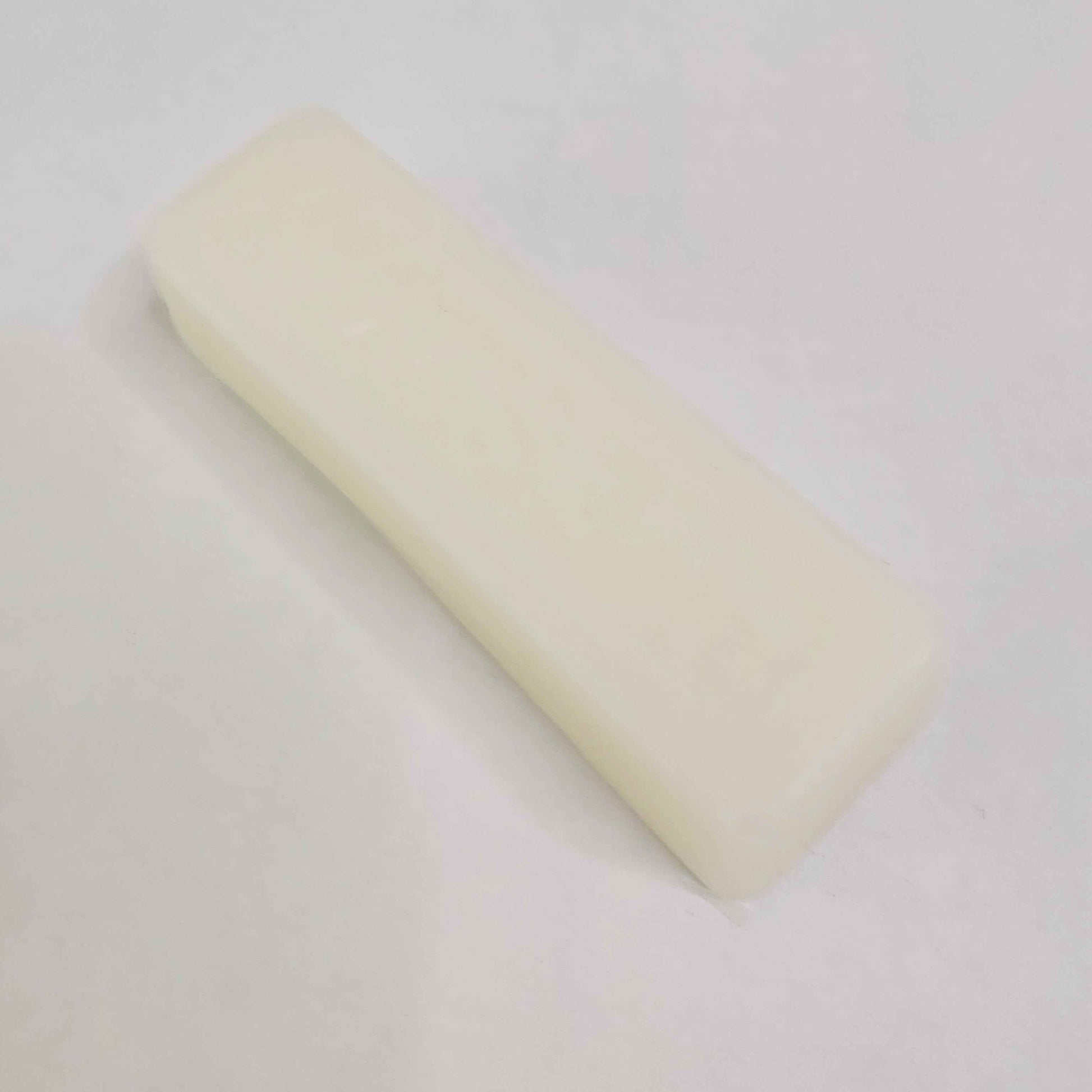 Beeswax - 1 oz bar | Beeswax | Thread Beeswax | Bees Works