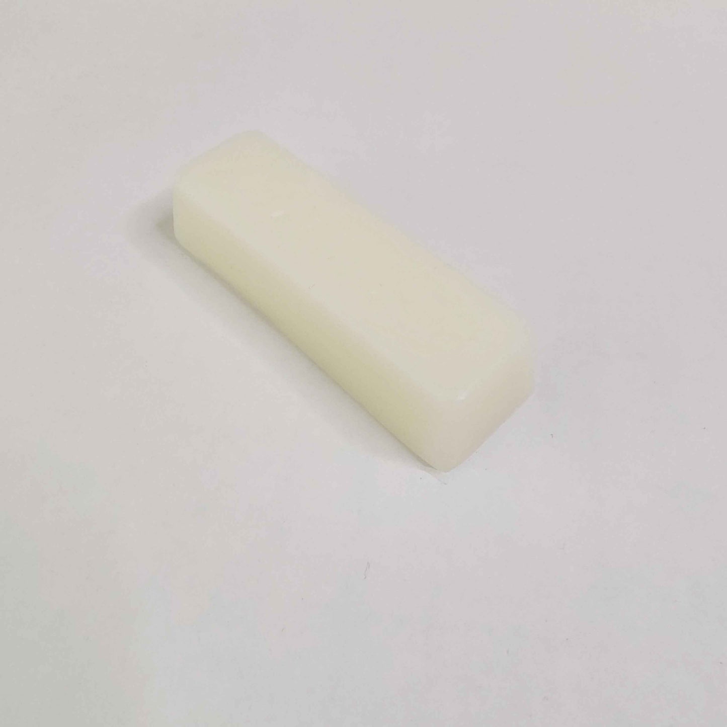 Beeswax - 1 oz bar | Beeswax | Thread Beeswax | Bees Works