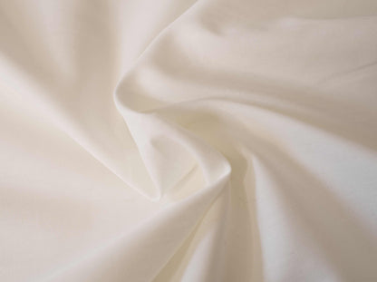 Organic Premium Muslin | Extra Wide 100% Cotton Muslin | Affordable Extra Wide Muslin Fabric | Robert Kaufman | Fabric