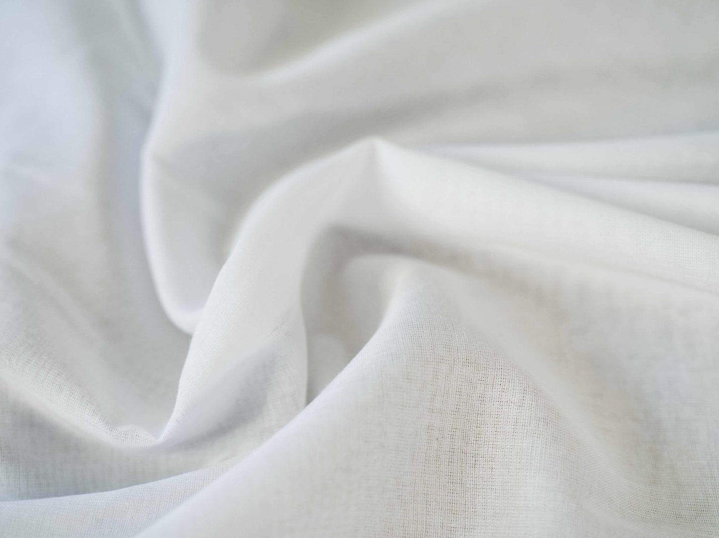 Cotton Voile Supreme Wide | | Cotton Voile Supreme Wide | Robert Kaufman | Fabric