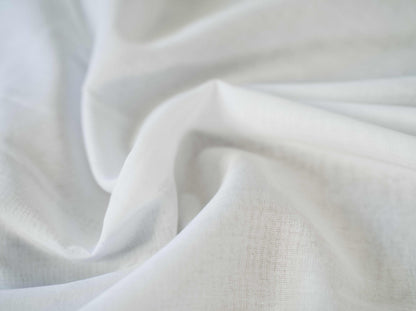 Cotton Voile Supreme Wide | | Cotton Voile Supreme Wide | Robert Kaufman | Fabric