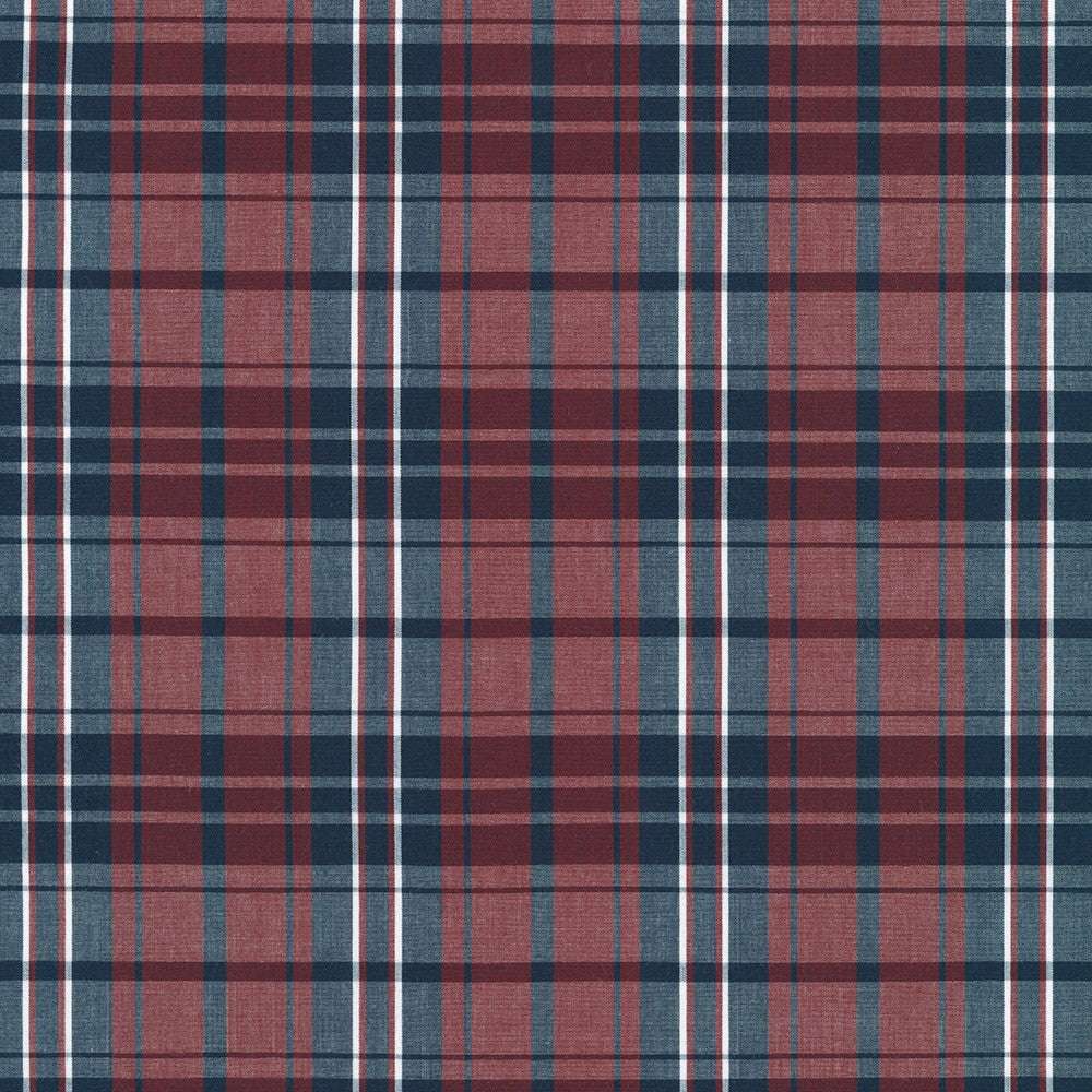 YELLOWSTONE PLAIDS | | YELLOWSTONE PLAIDS | Robert Kaufman | Fabric